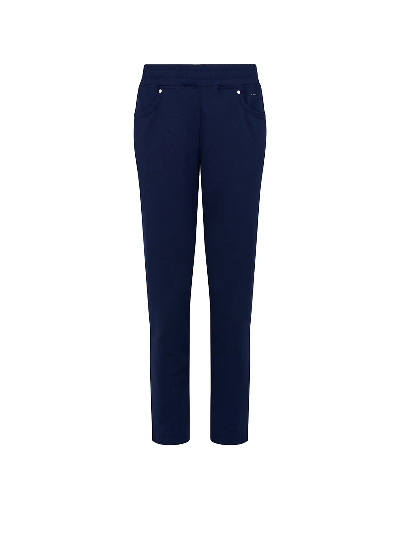 CANYON | Damen Jogginghose Basic | 